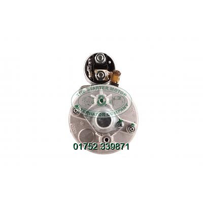 VOLVO DAF CLARK STARTER MOTOR 0001359117 0001367017 0001367048 