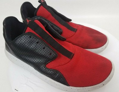 jordan low top tennis shoes