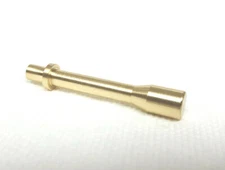  BRASS  Magazine Follower fits Marlin  60  75  99-M1  99C  990   