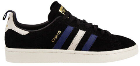 New! MONCLER x Adidas Originals Campus US Men Size M6 / W7 New! MONCLER x Adidas Originals Campus US Men Size M6 / W7