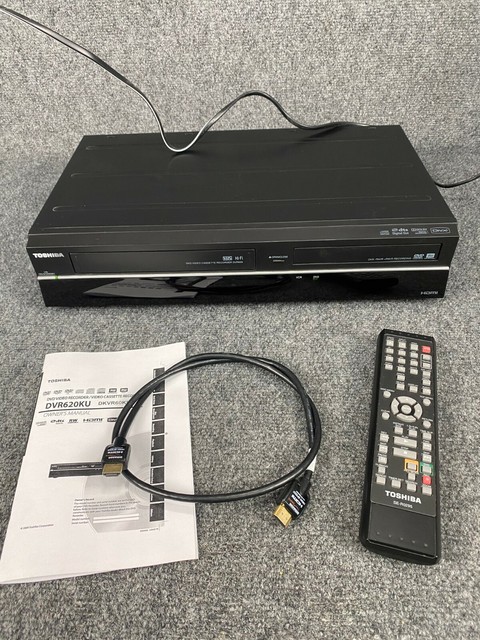 Райдер daewoo dvr 620