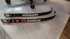 Win&Win N-Apecs 38lbs Long Limbs