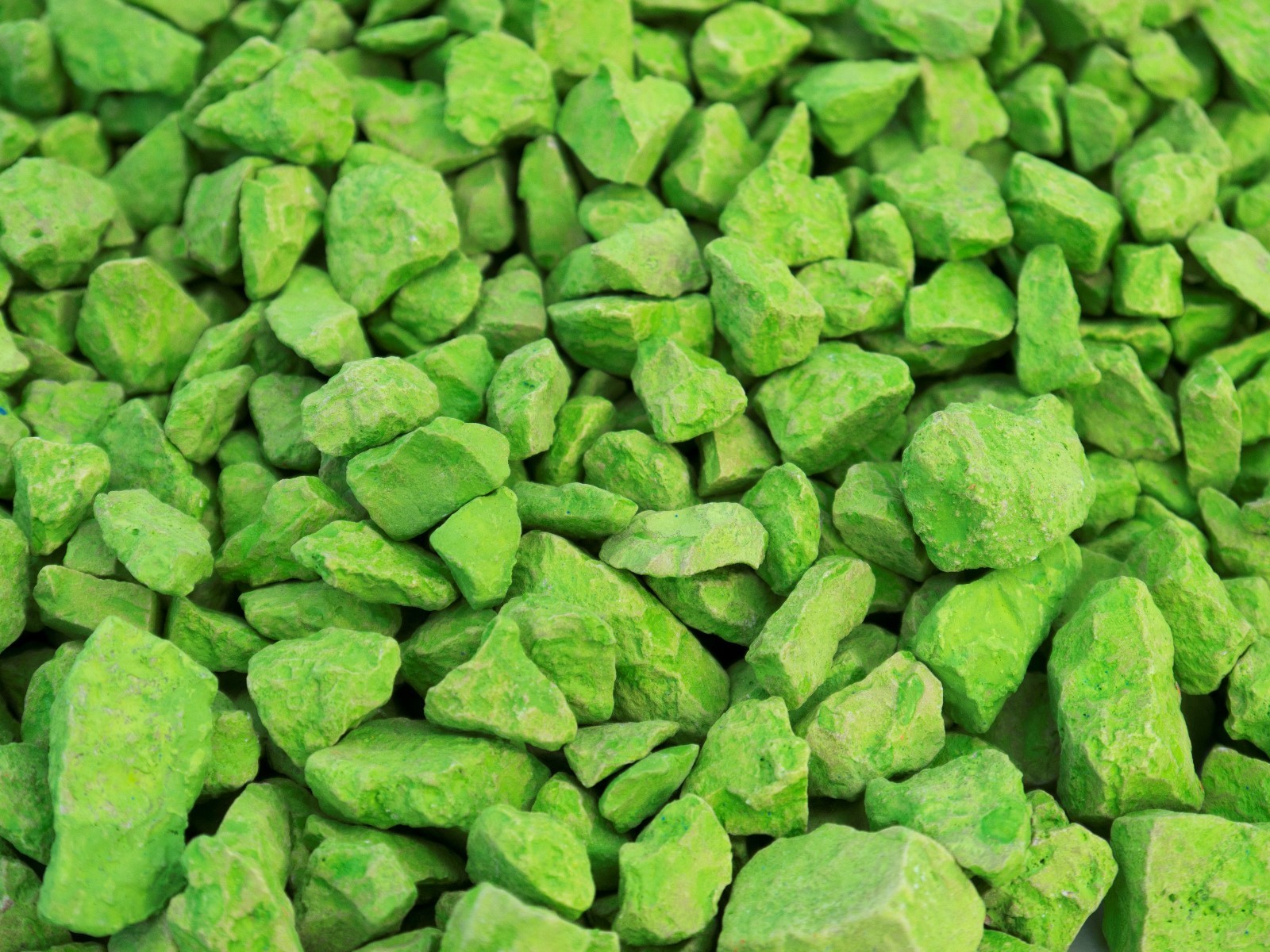 Dekosteine Farbig Außen Garten Deko Kies Gartenkies Zierkies Dekokies