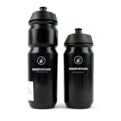 tacx bottle