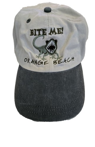 Cap Dynamite Baits match baseball - Altri Sport