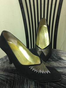 bruno magli women's shoes ebay