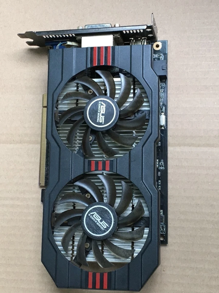 Nvidia geforce shop 750