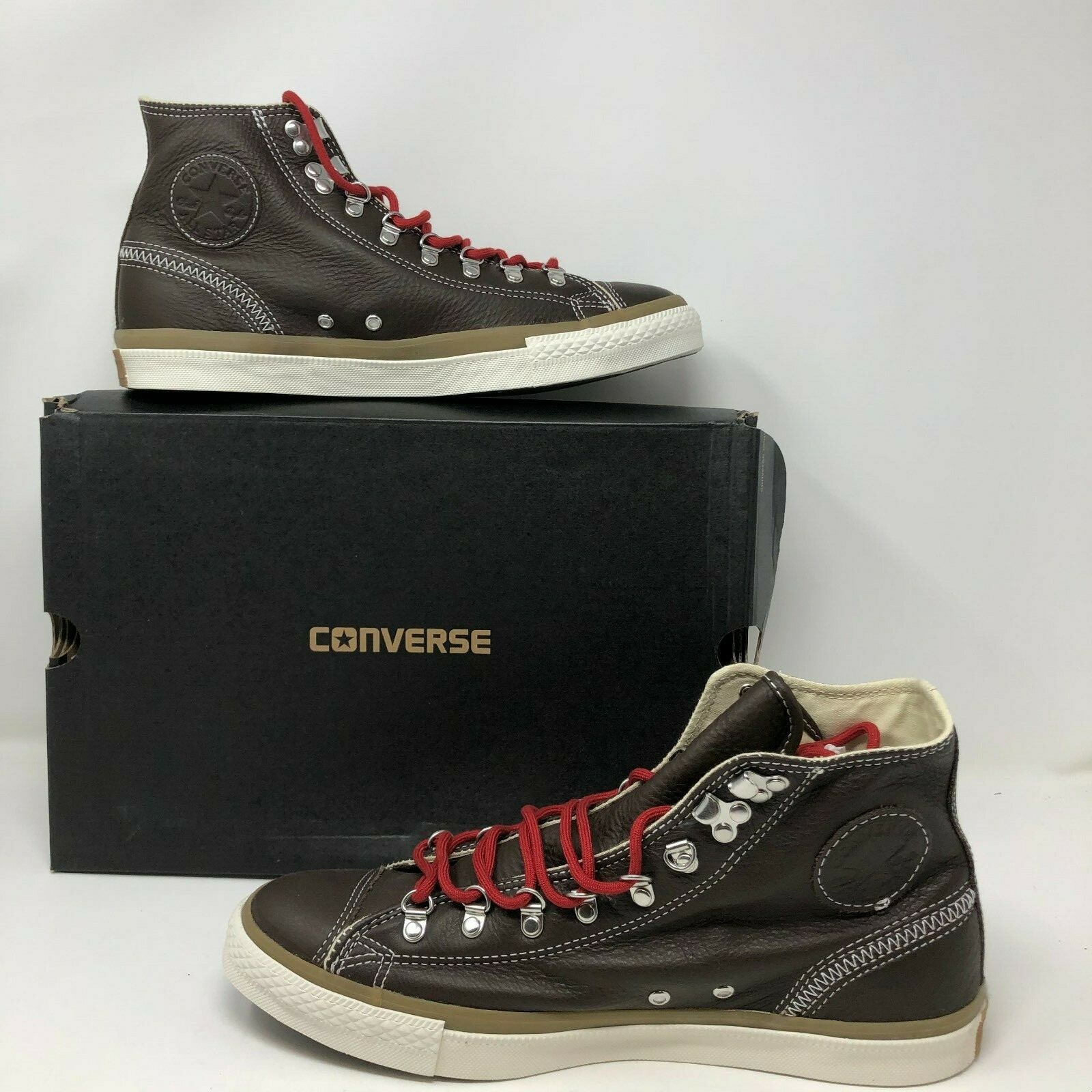 converse ct high