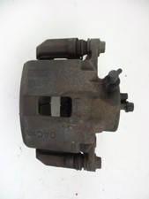 Etrier de frein Chevrolet REZZO