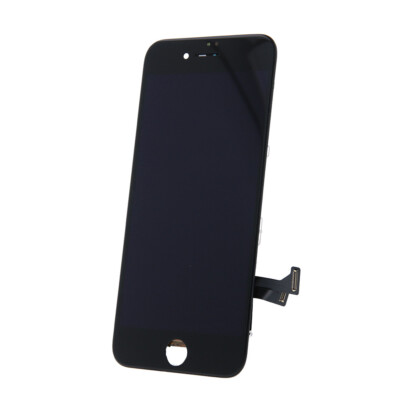LCD Display Touchscreen für Apple iPhone 8 / SE2020 schwarz Panel Touch Screen