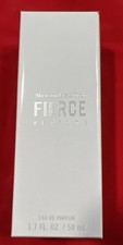 Abercrombie  Fitch FIERCE Eau De Parfum 1.7 Fl oz EDP Perfume Spray for Women