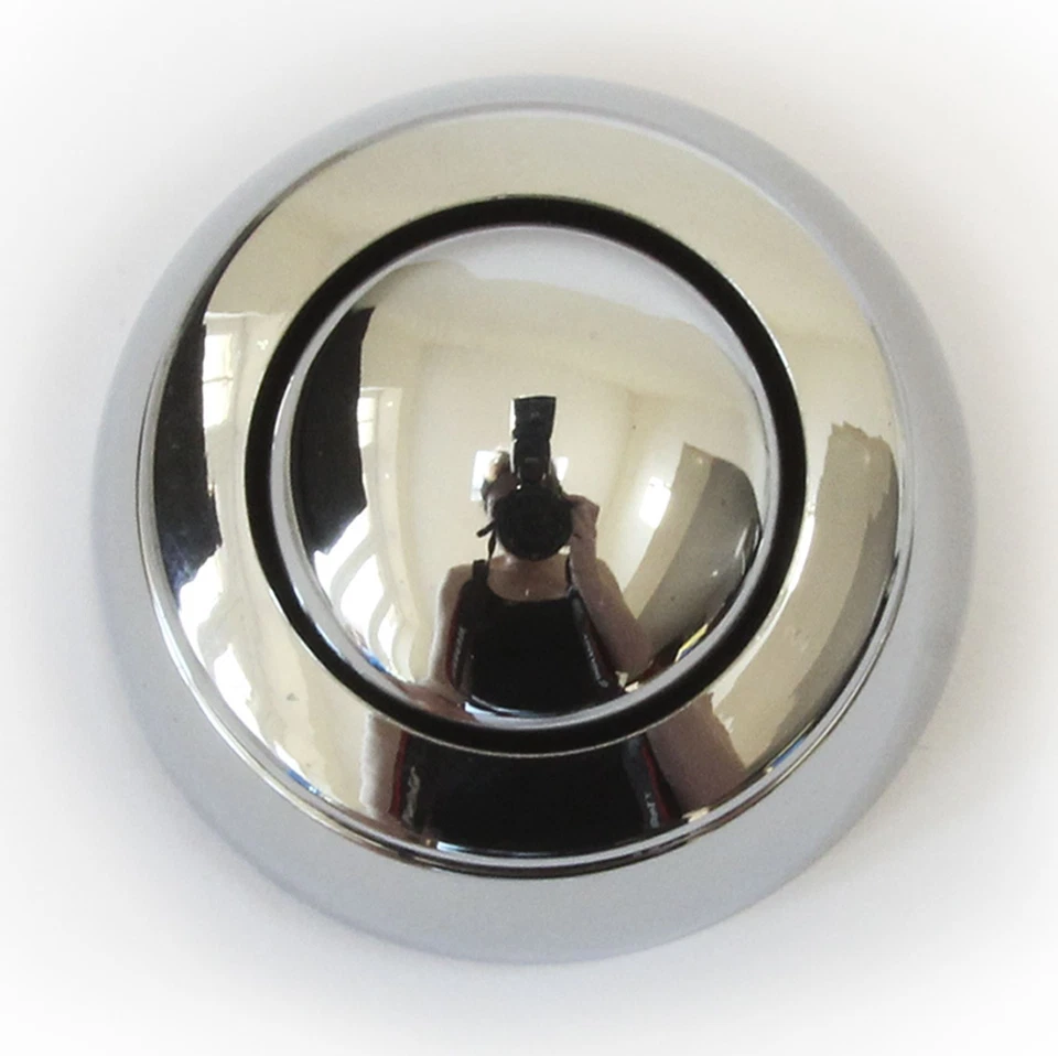 Optima 49 Raised Button  less able DOC M conversion - Image 4 of 4