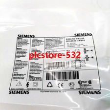 New SIEMENS 3RG4623-3AB02 Proximity Switch