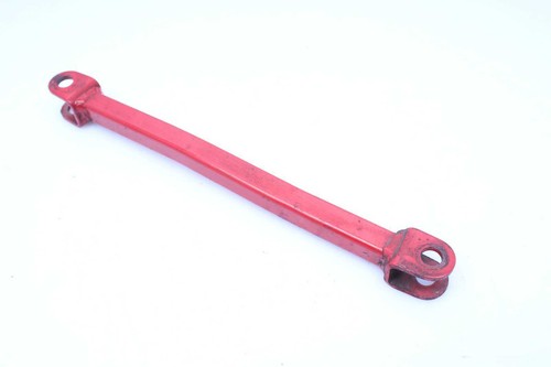 Federbein Zugstrebe Suzuki GSF 400 Bandit GK75B 91-96