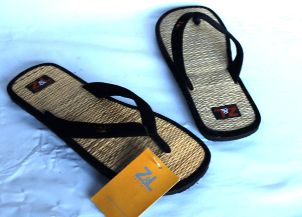 SANDALIA ZL MUKER TALL 43 KITE SURF