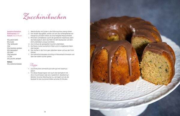 Thumbnail - Backen Ist Glück