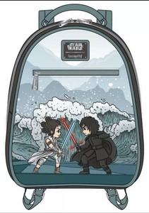 star wars rey backpack