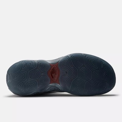 New Balance Fresh Foam BB v2 Grey Day (2024) BBFRSHD2 Men's