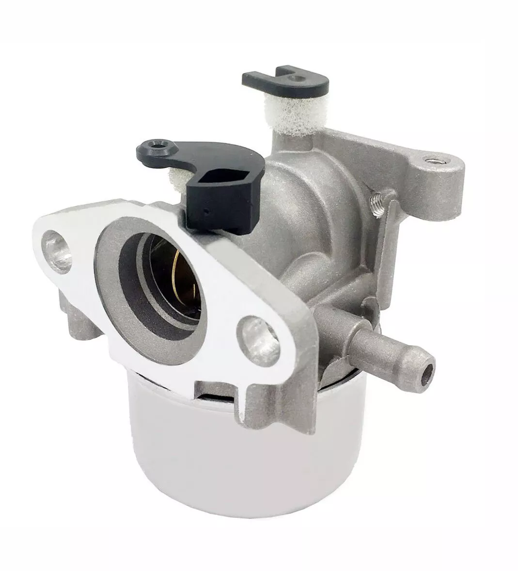 Briggs and stratton platinum 7.25 carburetor deals