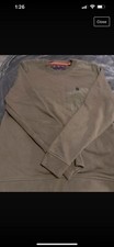 Image of Men’s Ted Baker Jumper 