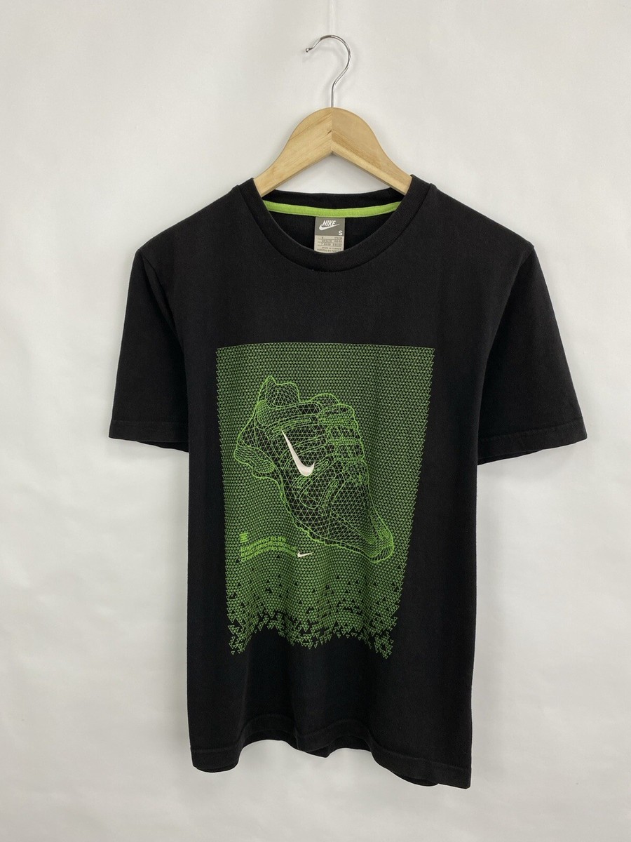 90s NIKE Tシャツ　激レア 激レア 90s NIKE デザインTシャツ - メルカリ
