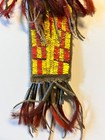 Bild 12 von 12
