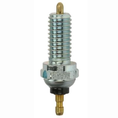 Neutralschalter Leerlauf für Honda CB CBF CBR NX RVF ST VF VFR VT VTR VTX XL