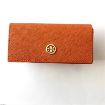 tory burch eyeglass case