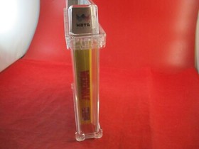 Werewolf: The Last Warrior (Nintendo NES) **BRAND NEW** Sealed! WATA 8.0 B+ Seal