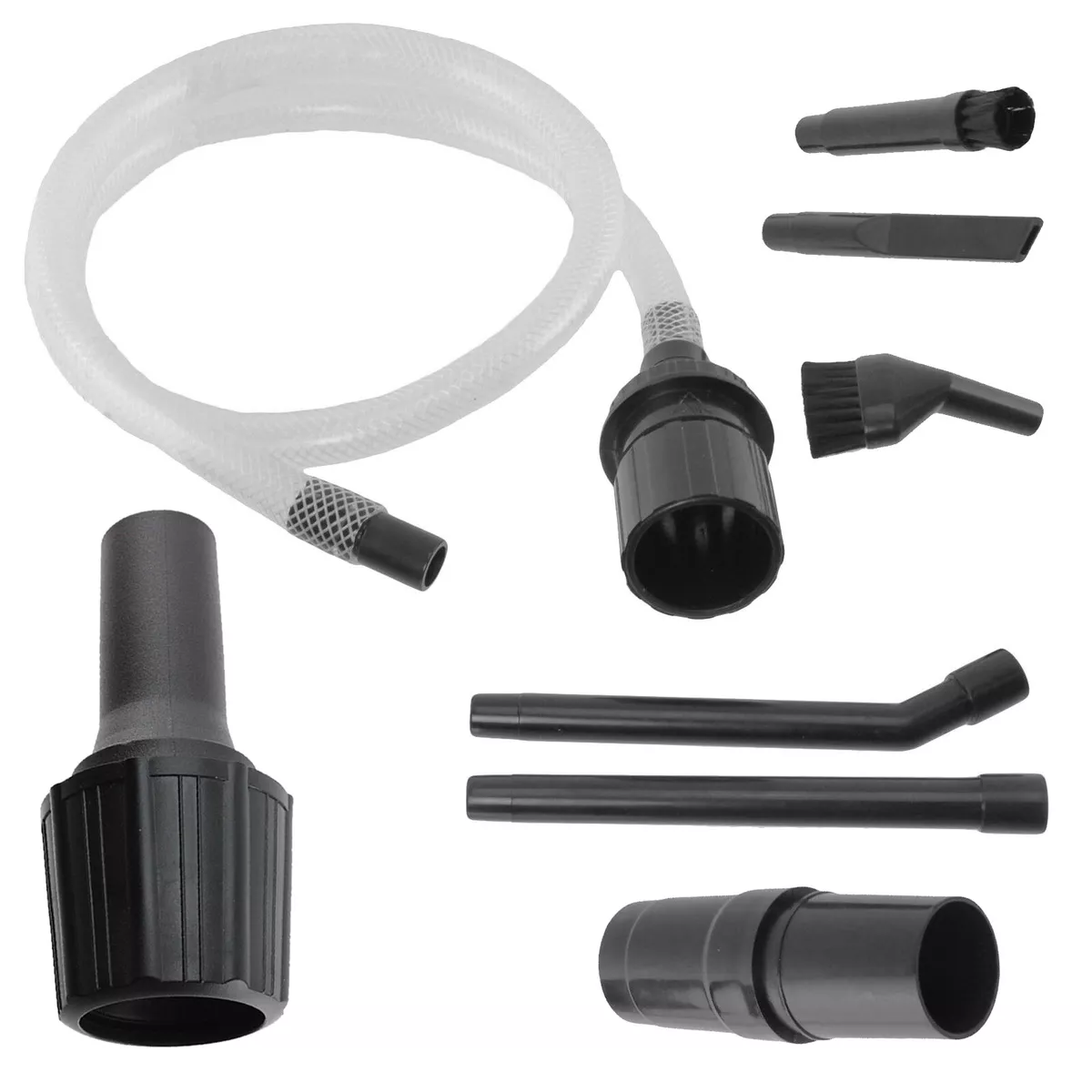 Argos online tool kit