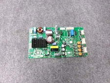 CSP30021077 LG REFRIGERATOR MAIN CONTROL BOARD