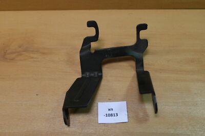 koool Kawasaki 25008-1060 Bracket-meter NOS NEU genuine xn10813 | eBay