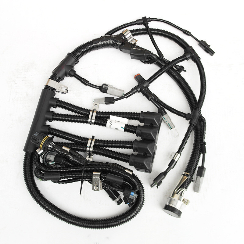 Cummins 4988598 for sale online | eBay