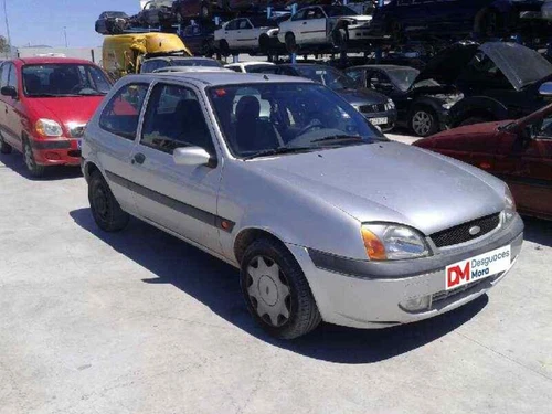 Culata para FORD FIESTA BERLINA (DX) Ambiente 2001 4749329 - Imagen 6 de 10