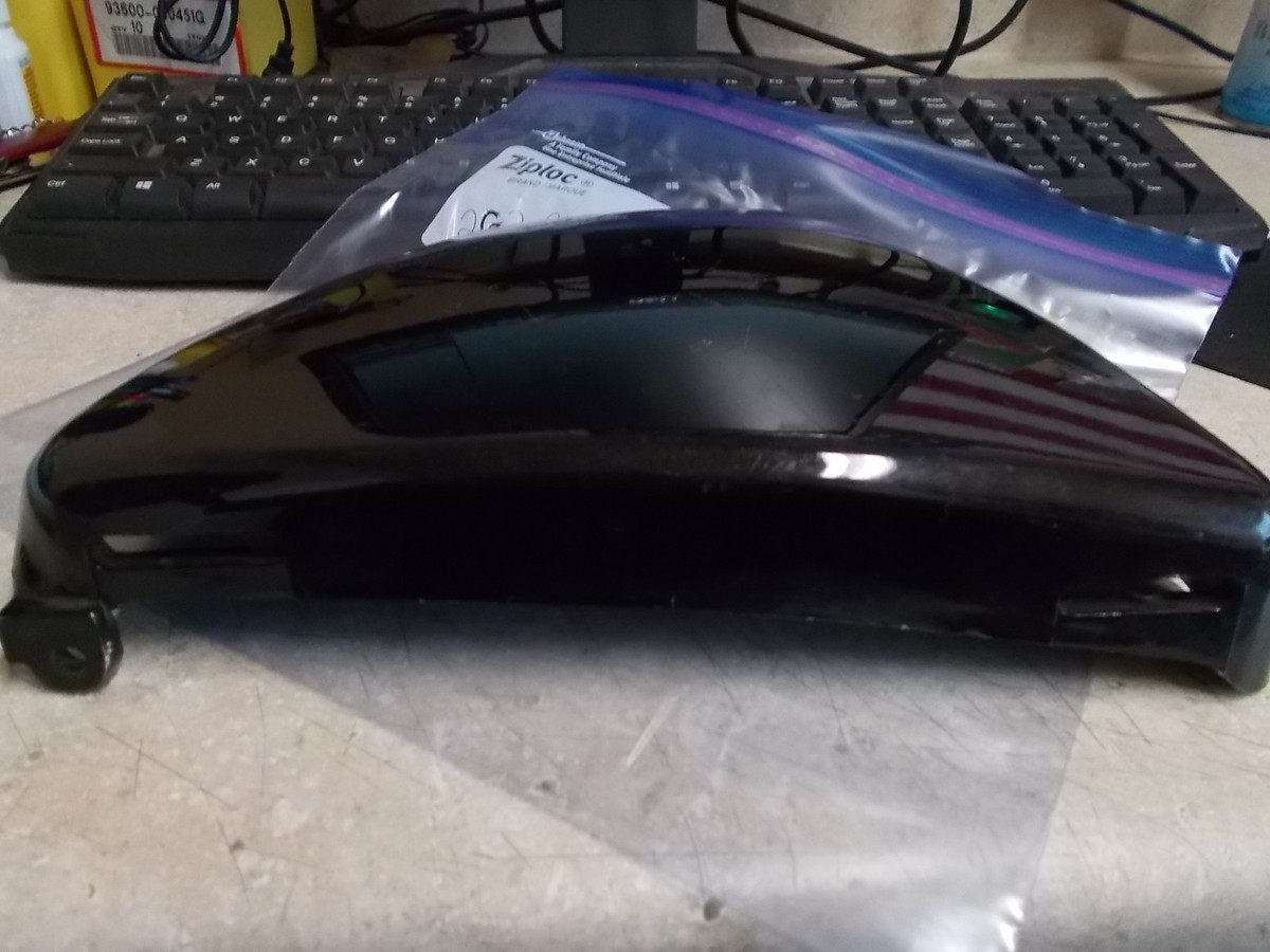 OEM Yamaha Left Side1 Cover 1978-1979 XS750 2G2-21711-00-H9 | eBay