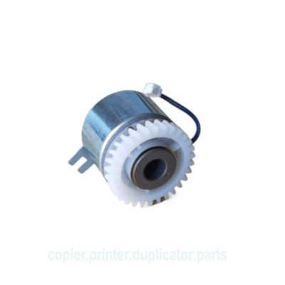 OEM Paper Feed Drive Clutch 56AA82012 Fit For Bizhub 600 601 750 751