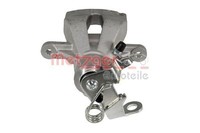 Metzger 6260571 Bremssattel FüR Fiat