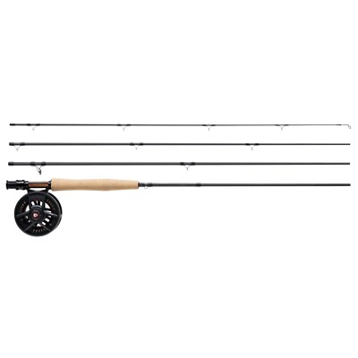 2 daiwa d-shock spinning combos II – US product_type__rods_f Shock Freshwater Rod Fishing Rod Rack - Jigging Casting Rods Model:8' Xtra Xtra Heavy 2pc