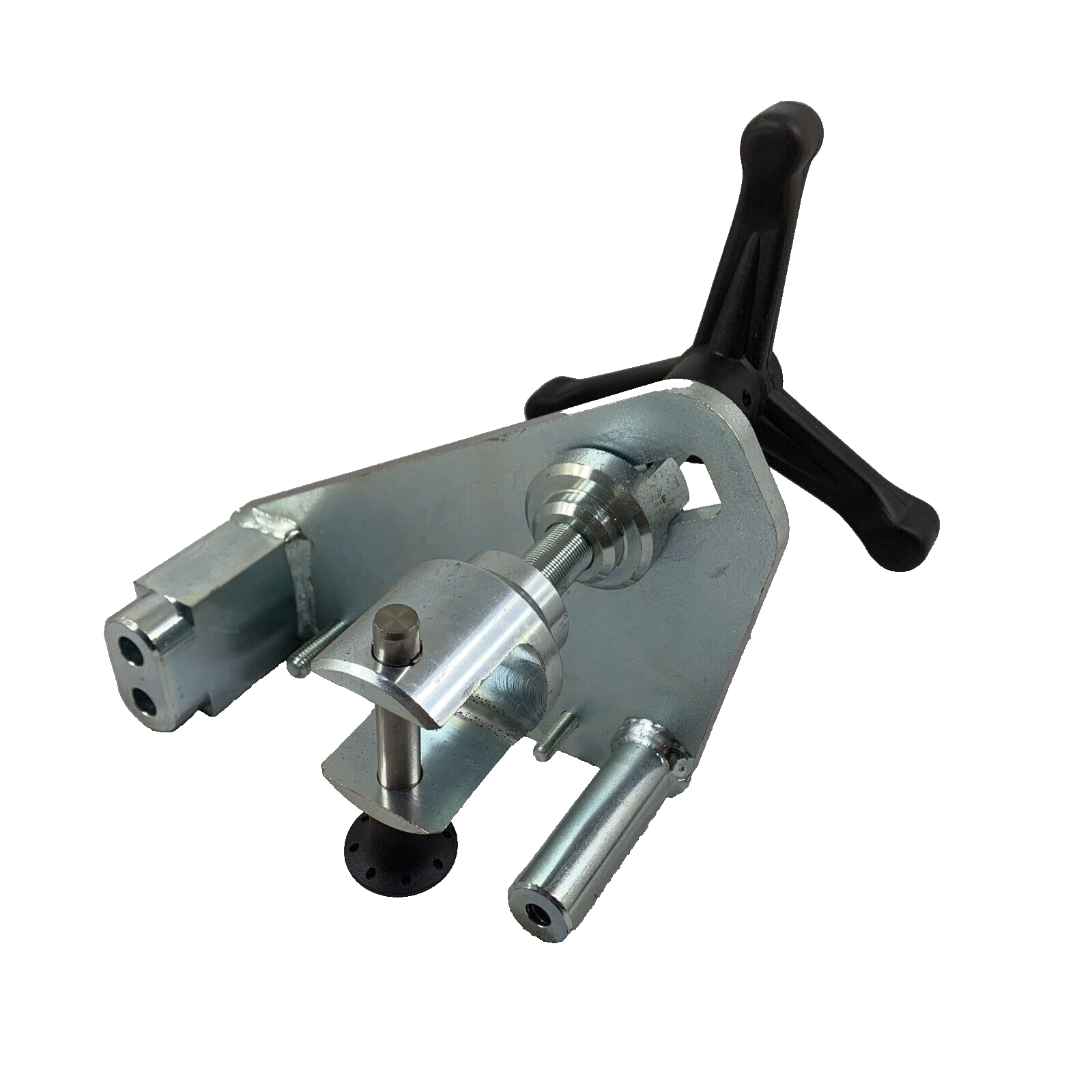 9997680 Orig. Volvo special tool 9997680 bracket connector for  