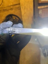 9.25" Inch Hose Clamp,Stainless Steel Large Hose Clamps Adjustable  10-pk