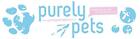 Purely Pet Supplies Ltd