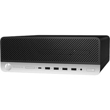 HP ProDesk 超小型 第9世代i5 メモリ16GB SSD＋HDD Amazon.com: HP New ProDesk 400 G9 Small Form Factor Desktop, Intel