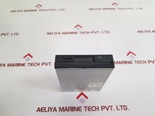 Sony mpf920 floppy disc drive