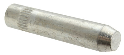 Door hinge pin, transporter 4. T four