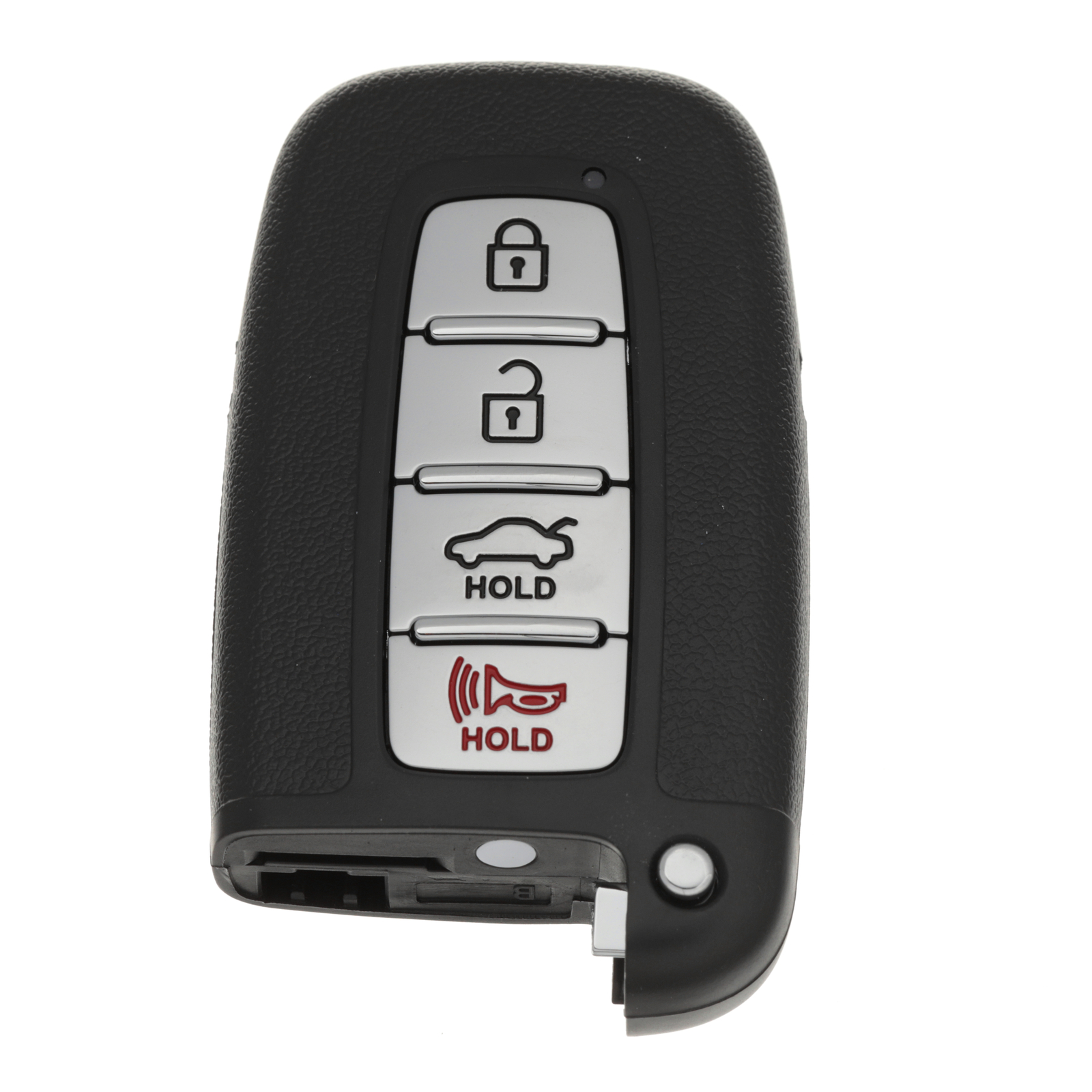 Transmisor de entrada sin llave para Hyundai (N/P 95440-3M220)