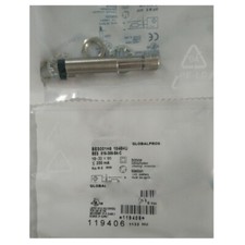 1PC BALLUFF BES 516-366-S4-C Proximity Switch New Free Shipping