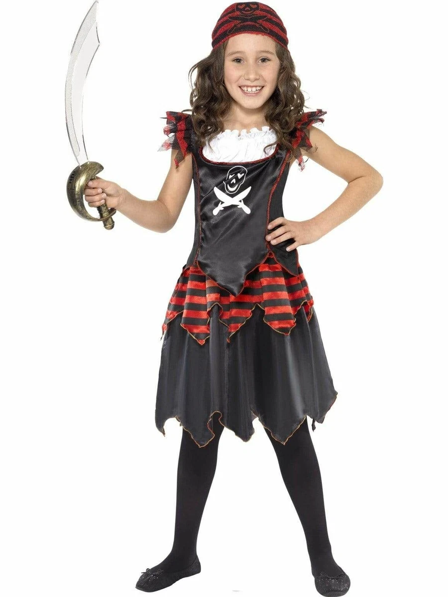 Penny fancy shop dress