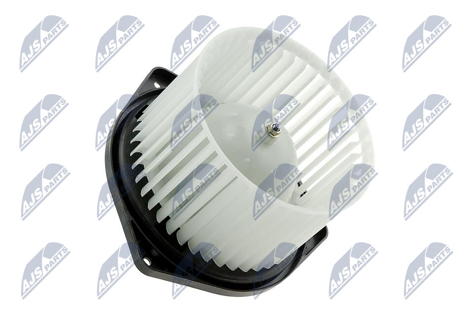 NTY EWN-MS-000 Electric Motor, interior blower for MITSUBISHI
