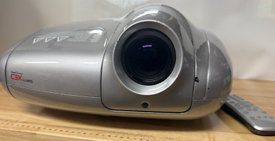 SIM2 Grand Cinema Lumis C3X Projector 1080P Home Theater Projector