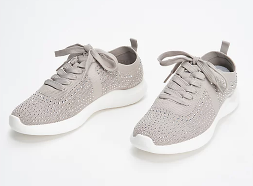 cloudsteppers by clarks sneakers